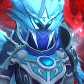 Børz avatar