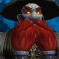Tiegur avatar