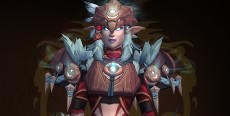 Extic's icon