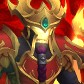 Cräig avatar