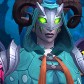 Hornedsavage avatar