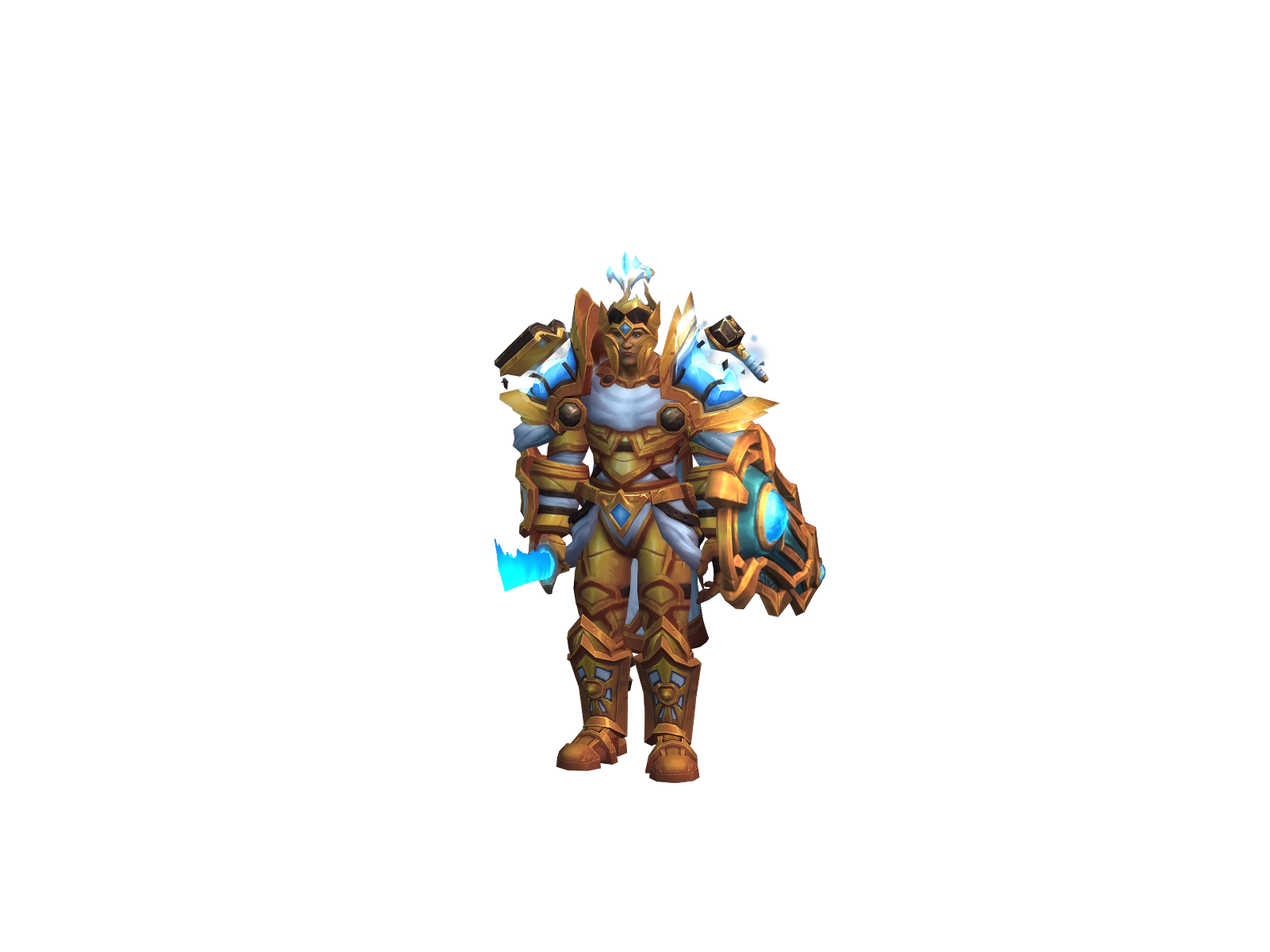 Rhurden