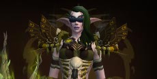 Ogsavage's Avatar