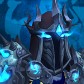 Naggano avatar