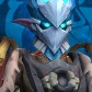 Ellurien avatar