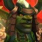Sevxnth avatar