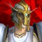 Ellyzra avatar