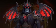 Readyforwar's icon