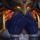 Actiongank
