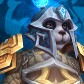 Walamental avatar