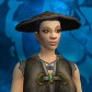 Daeloria avatar