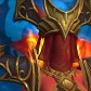 Vermuar avatar