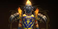 Strúx's Avatar