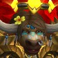 Xeilight avatar