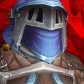 Bigbaddieryn avatar
