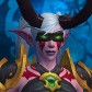 Jaedemonh