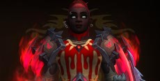 Nakaraka's icon