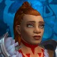 Stouthilda