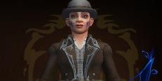 Fhars's icon