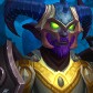 Grimdiablo