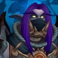 Mythrun