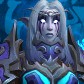 Astropolis-sargeras