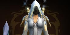 Bucklyqt's icon