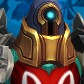 Xanadk avatar