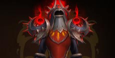Venkxz's icon