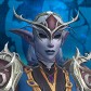 Lunacyd