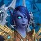 Pittrpattr avatar
