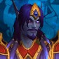 Neshalanth