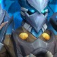 Soomymonk avatar