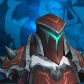 Ryukh avatar