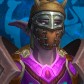 Edanador avatar