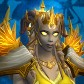 Hariot avatar