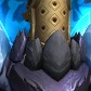 Alphadad avatar