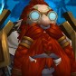 Ashende avatar