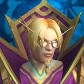 Umbris avatar
