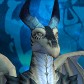 Dragonmandan
