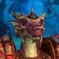 Karthevoker avatar