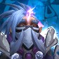 Billill avatar