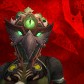Speeveeraa avatar