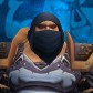 Madraus avatar