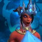 Arasandra