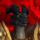 Dirktastic avatar