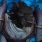 Grymstab avatar
