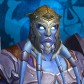 Mooj avatar