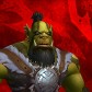 Gargaroth