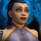 Ichhassedich avatar